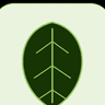 Agrolink